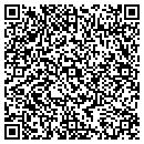 QR code with Desert Diesel contacts