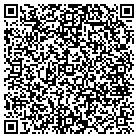 QR code with Minnesota Window & Siding Co contacts