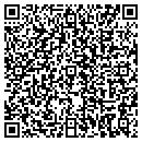 QR code with My Brothers Keeper contacts