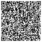 QR code with Direct Automotive Distributers contacts