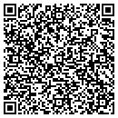 QR code with Geneva Pool contacts