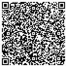 QR code with Craig Johnson By Design contacts