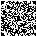 QR code with David G Prchal contacts