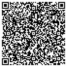 QR code with Fireplace Studio and More Stor contacts