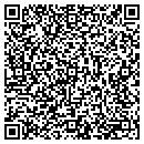 QR code with Paul Middendorf contacts