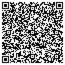 QR code with Optifacts Inc contacts