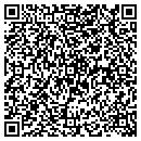 QR code with Second Look contacts