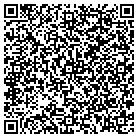 QR code with Safety Technologies Inc contacts