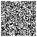 QR code with Leyba Tool & Die Inc contacts