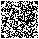 QR code with Michael Barrett contacts