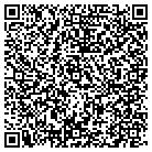 QR code with Minnesota Assn Wheat Growers contacts