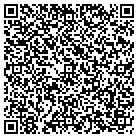 QR code with Orbovich & Gartner Chartered contacts