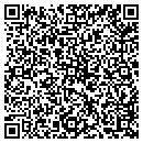 QR code with Home Options Inc contacts