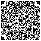 QR code with Superior Mortgage Inc contacts