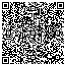 QR code with Indulge & Bloom contacts