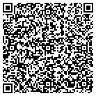QR code with Go Fish Clothing & Jewelry contacts