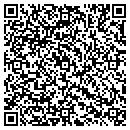 QR code with Dillon & Associates contacts