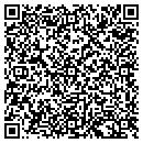 QR code with A Windy Day contacts