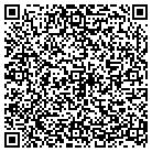 QR code with Solid Consulting Group Inc contacts