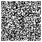 QR code with BFI Twin Cities Recyclery Inc contacts