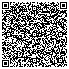 QR code with Allways Moving and Storage contacts