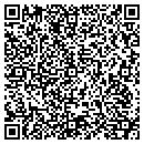 QR code with Blitz Used Cars contacts