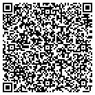 QR code with Northside Child Development contacts
