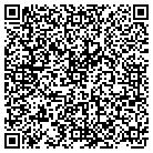 QR code with ADM Edible Bean Specialties contacts
