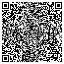 QR code with Guys Carpenter contacts