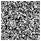 QR code with Walbran Furness & Leuning contacts
