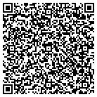QR code with Spring Chiropractic Center contacts