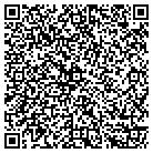 QR code with Abstract Tile of Central contacts