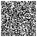 QR code with Cutright Customs contacts