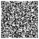 QR code with Pharmacies contacts