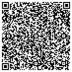 QR code with Bloomngton Mple Manor Care Center contacts