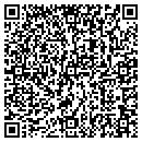 QR code with K & H Machine contacts