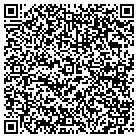 QR code with Auntie Anne's Hand Rolled Soft contacts