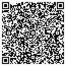 QR code with Audio Systems contacts