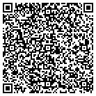 QR code with Ken Yackel West Side Arena contacts