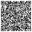 QR code with Squeeze Inn The contacts
