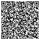 QR code with Strand's Auto Service contacts