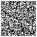 QR code with Fresh Lids 2 contacts