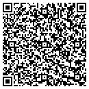 QR code with Volunteers In Policing contacts