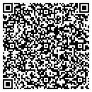 QR code with Gales Auto Center contacts