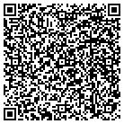 QR code with Fiberglass Structures Co contacts