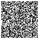 QR code with Dan's Of Big Lake Inc contacts