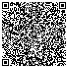 QR code with United States Assembly & Mfg contacts