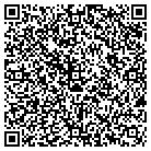 QR code with Minnesota Resource Center For contacts