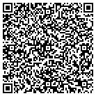 QR code with Minnesota Risk Management contacts