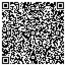 QR code with Jennen & Jennen Ptr contacts